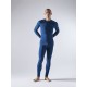 ADV Warm Fuseknit Intensity Pants Man
