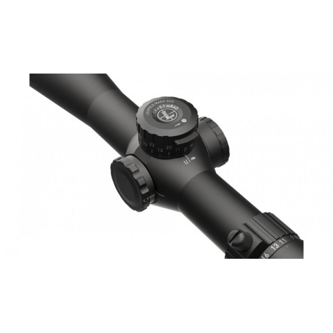 Приціл оптичний LEUPOLD MARK 5HD 5-25x56 (35mm) M5C3 FFP PR2-MIL