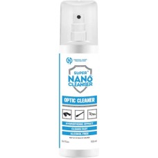 Средство по уходу за оптикой GNP Optic Cleaner 100мл