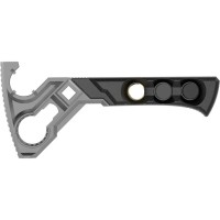 Інструмент Real Avid Armorer's Master Wrench