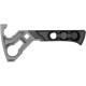 Інструмент Real Avid Armorer's Master Wrench
