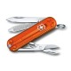 Нож Victorinox Сlassic SD 