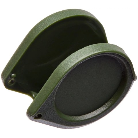 Крышка защитная Kestrel для импеллера, 5000 серия ц:олива