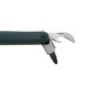 Мультиінструмент Leatherman Wave Alpha Cascadia