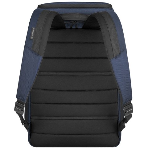 Рюкзак для ноутбука Victorinox ALTMONT Professional Navy Blue
