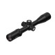 Прицел оптический KRIX 4-16x44 IR FFP