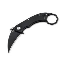 Нож Boker Plus 