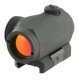 Прицел коллиматорный Aimpoint Micro T1 2MOA