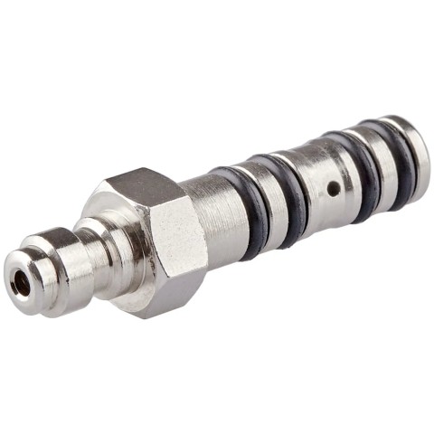 Заправочный штуцер Sefic 9mm