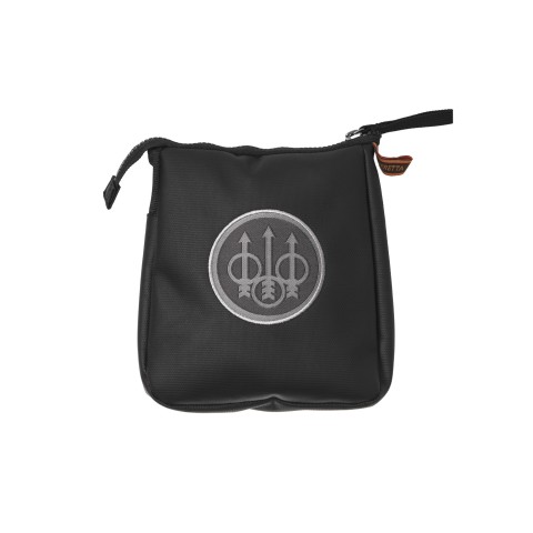 Чехол ружейный 