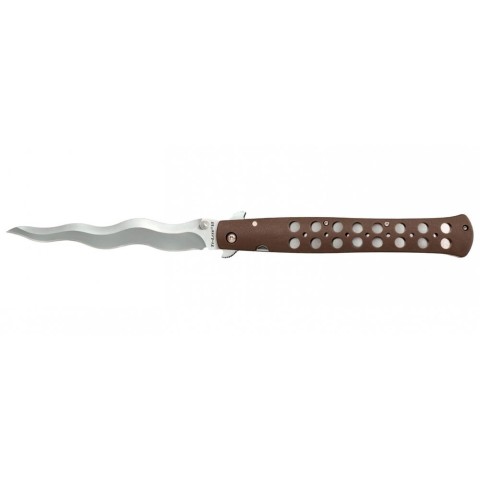 Нож Cold Steel Ti-Lite 6