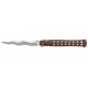 Нож Cold Steel Ti-Lite 6