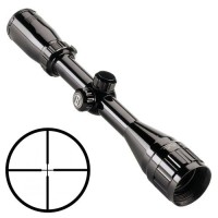 Прицел Bushnell 