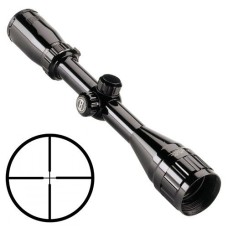 Приціл Bushnell 