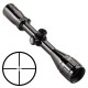 Прицел Bushnell 