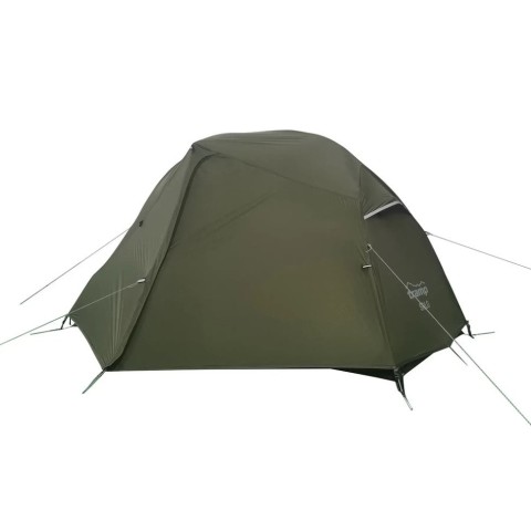 Намет Tramp Solo UTRT-001-olive
