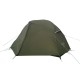 Намет Tramp Solo UTRT-001-olive