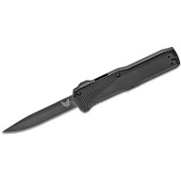 Ніж Benchmade Sibert 