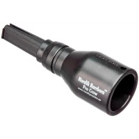 Манок NordikPredator AB Barrborn Pro Crow на сіру ворону