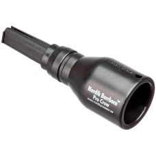 Манок NordikPredator AB Barrborn Pro Crow на сіру ворону