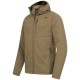 Куртка Blaser Active Outfits Men’s Drain FZ Hoody 2XL Caper
