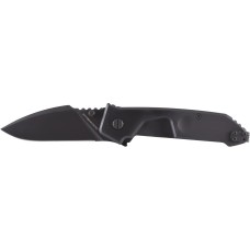 Ніж Extrema Ratio MF1 Black