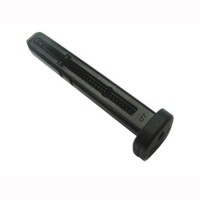 Магазин ASG для Steyr M9-A1