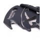 Міні-Мультитул NexTool Captain Gulp KT5018