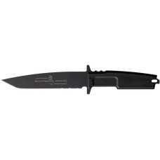 Нож Extrema Ratio Col Moschin Paper Knife