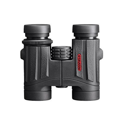 Бинокль Redfield 8x32 