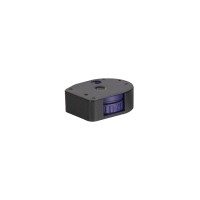 6212645 Магазин Gamo для PCP кал.177