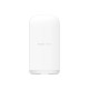 Бездротовий WiFi міст Ruijie Reyee RG-EST330F-P