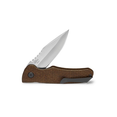 Нож Buck 