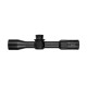 Прицел оптический KAHLES K328i DLR CCW 3.5-28x50 (36 мм) illum. Skmr4+ w-right FFP