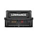 Ехолот/картплотер Lowrance HDS-16 PRO Active Imaging HD