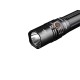 PD35V30 Ліхтар ручний Fenix PD35 V3.0