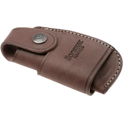 Чехол Lionsteel ц:brown