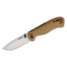 Ніж KA-BAR 