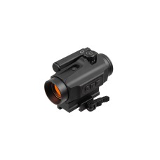 Приціл коліматорний Vector Optics Nautilus 1x30 QD 3 MOA