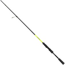 Комель Select Zander ZND-1002MH 3.00m 7-35g Ex.Fast