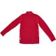 Термосветр Thermowave XTREME JUNIOR zipp 134/140 Рожевий