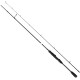 Спиннинг Savage Gear SG2 Ultra Light Game 6'6