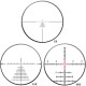 Приціл Discovery Optics ED-ELR 5-40X56SFIR FFP 35mm підсвічування (230301)