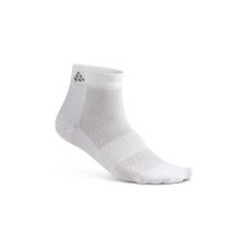 Greatness Mid 3-Pack Sock