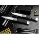 Нож Boker Plus 