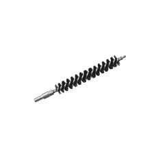 Ёршик DEWEY 30c Copper Eliminator alu core Nylon RIFLE BRUSH