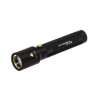 Фонарь LedLenser I9R (заряжаемый)