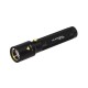 Фонарь LedLenser I9R (заряжаемый)