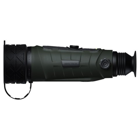 Тепловізійний монокуляр NVECTECH PATRIOT 2 Pro L50