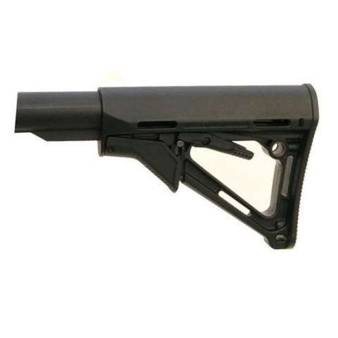 Приклад Magpul CTR® Carbine Stock Mil-Spec для AR15